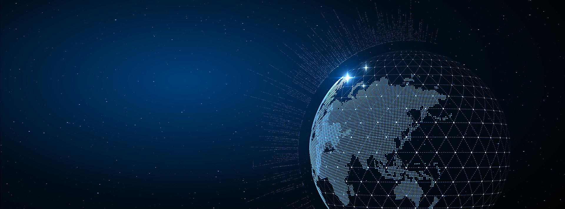 永利集团·yl8cc(中国游)官方网站