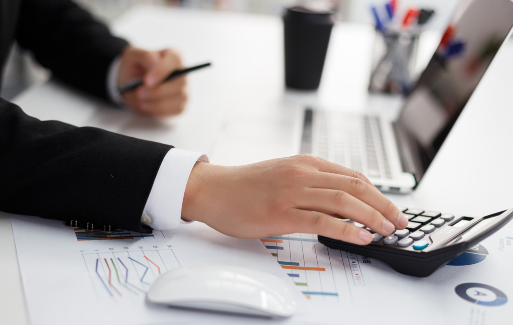 永利集团·yl8cc(中国游)官方网站