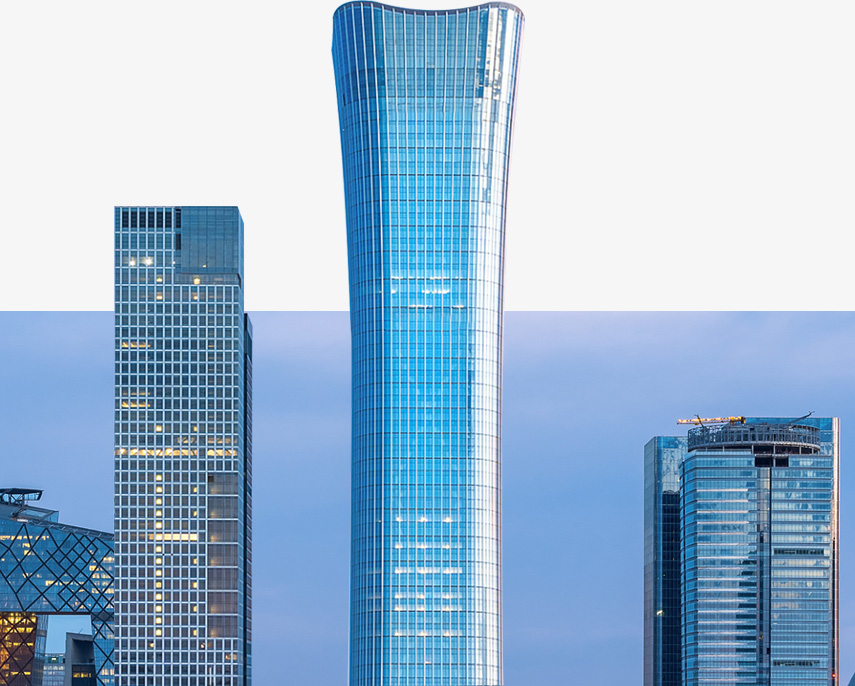 永利集团·yl8cc(中国游)官方网站