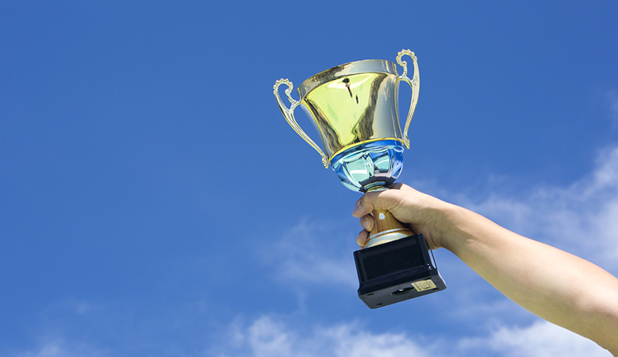 永利集团·yl8cc(中国游)官方网站