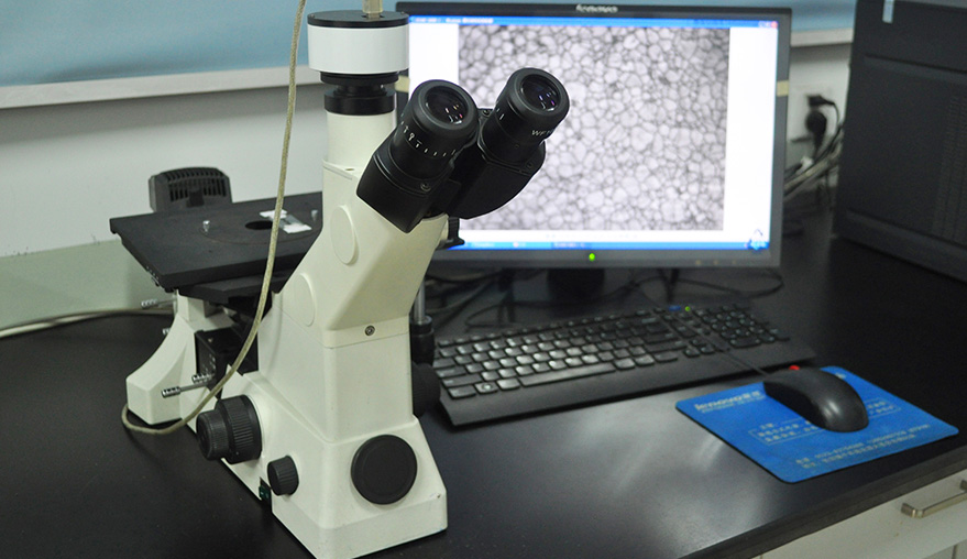 永利集团·yl8cc(中国游)官方网站