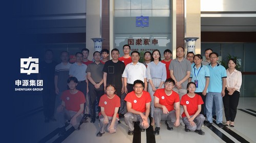 永利集团·yl8cc(中国游)官方网站