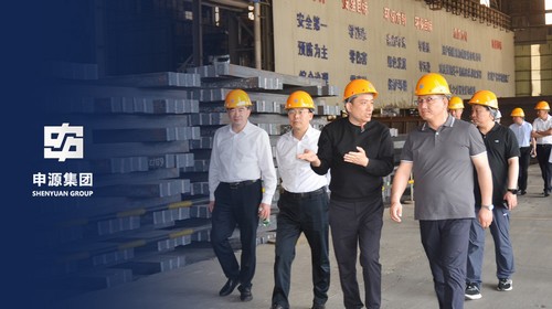 永利集团·yl8cc(中国游)官方网站