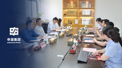 永利集团·yl8cc(中国游)官方网站