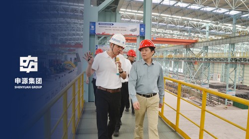 永利集团·yl8cc(中国游)官方网站