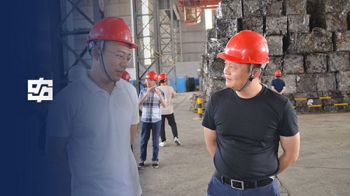 永利集团·yl8cc(中国游)官方网站