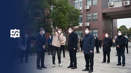 永利集团·yl8cc(中国游)官方网站