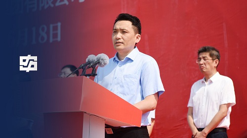 永利集团·yl8cc(中国游)官方网站