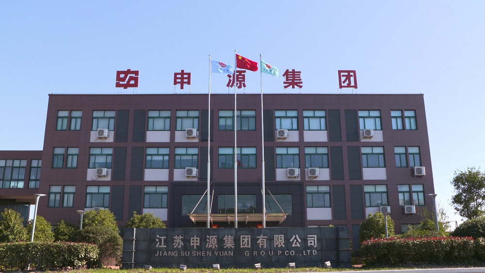 永利集团集团外表