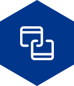 永利集团·yl8cc(中国游)官方网站