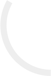 永利集团·yl8cc(中国游)官方网站