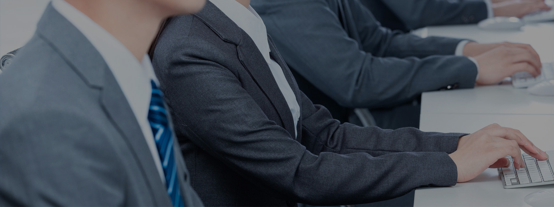 永利集团·yl8cc(中国游)官方网站