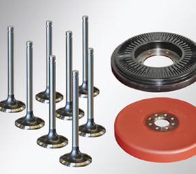 永利集团·yl8cc(中国游)官方网站