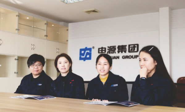 永利集团·yl8cc(中国游)官方网站