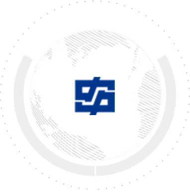 永利集团·yl8cc(中国游)官方网站